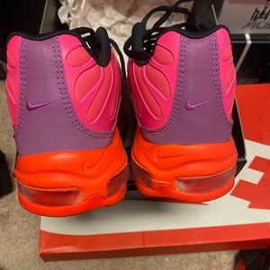 Nike Air Max 97 Plus